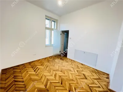 Casă 11 camere Sibiu - poza 54