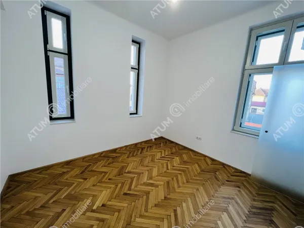 Casă 11 camere Sibiu - poza 55