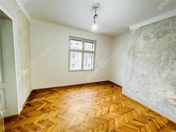 Casă 11 camere Sibiu - poza 56