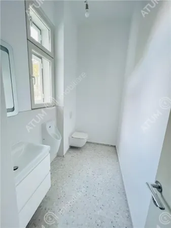 Casă 11 camere Sibiu - poza 64