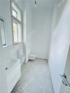 Casă 11 camere Sibiu - poza 64