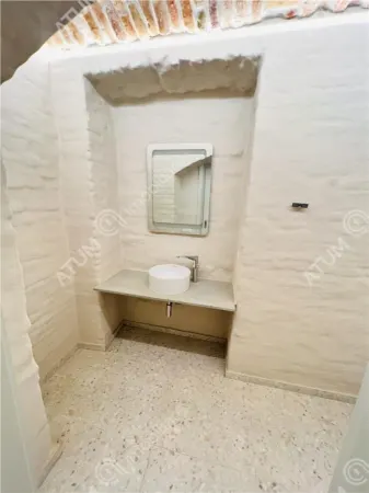 Casă 11 camere Sibiu - poza 65