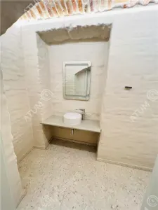 Casă 11 camere Sibiu - poza 65