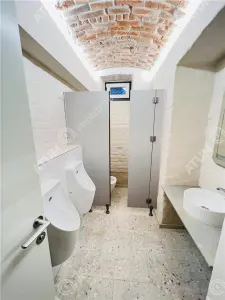 Casă 11 camere Sibiu - poza 67