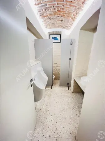 Casă 11 camere Sibiu - poza 68