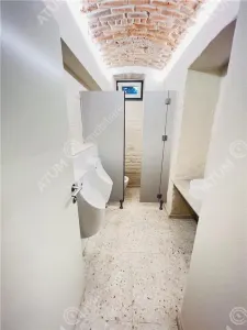 Casă 11 camere Sibiu - poza 68