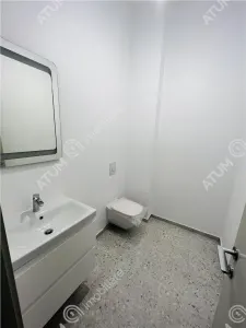 Casă 11 camere Sibiu - poza 70