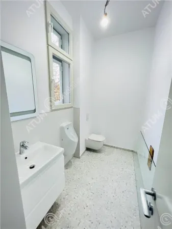 Casă 11 camere Sibiu - poza 8