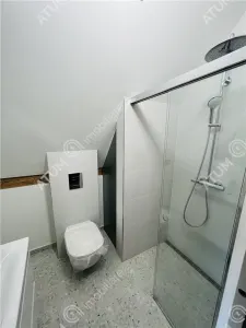 Casă 11 camere Sibiu - poza 72