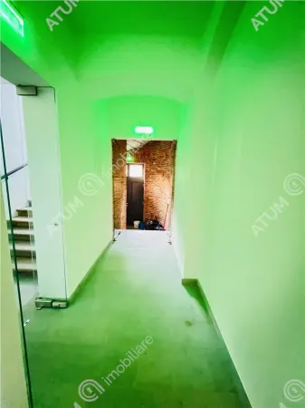 Casă 11 camere Sibiu - poza 73