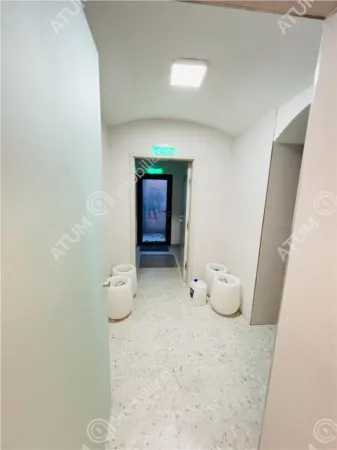 Casă 11 camere Sibiu - poza 74
