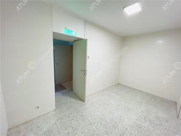 Casă 11 camere Sibiu - poza 75