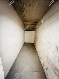 Casă 11 camere Sibiu - poza 76