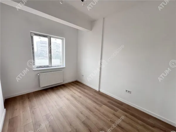 Apartament 3 camere Sibiu - poza 1