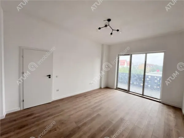 Apartament 3 camere Sibiu - poza 2