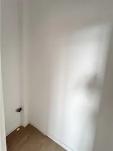Apartament cu 3 camere decomandate 2 bai si 2 balcoane de vanzare in Sibiu zona Rahovei - foto 17