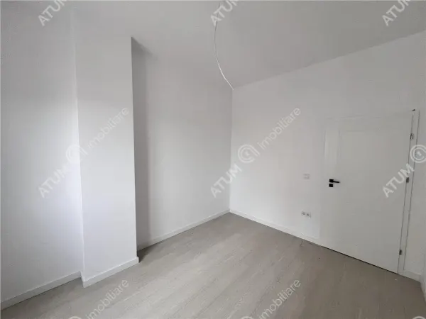 Apartament 3 camere Sibiu - poza 19