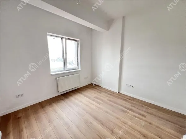 Apartament 3 camere Sibiu - poza 20