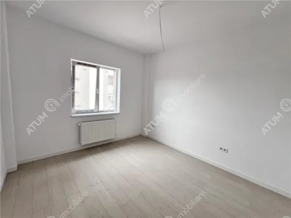 Apartament 3 camere Sibiu - poza 3