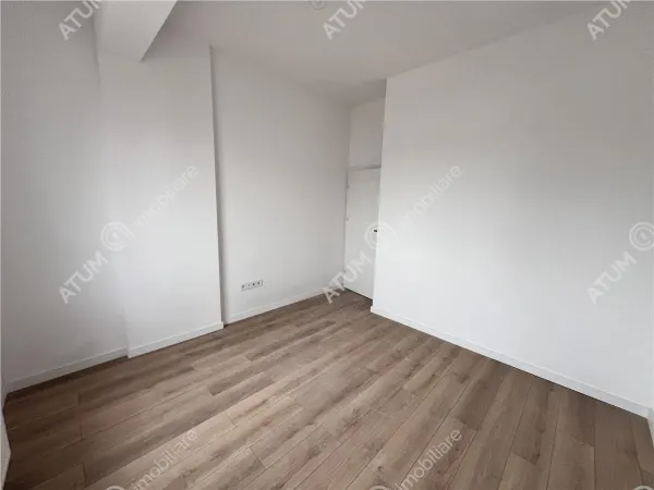Apartament 3 camere Sibiu - poza 21