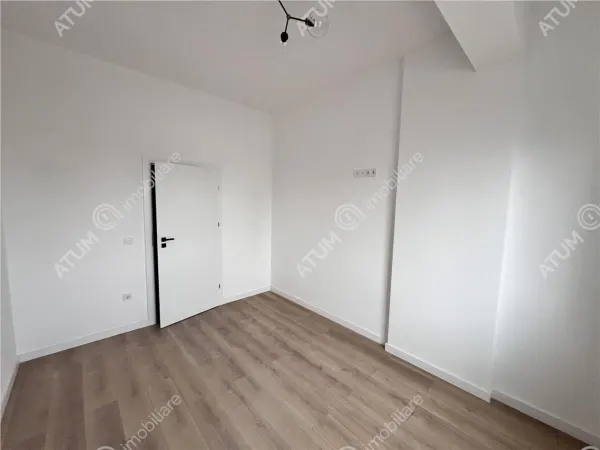 Apartament 3 camere Sibiu - poza 22