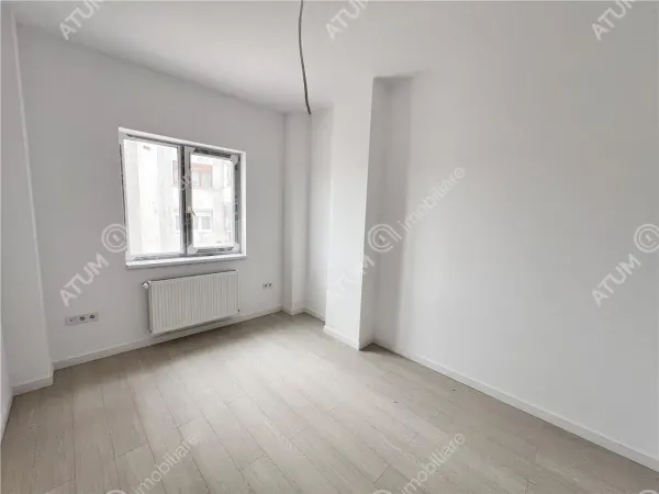 Apartament 3 camere Sibiu - poza 4