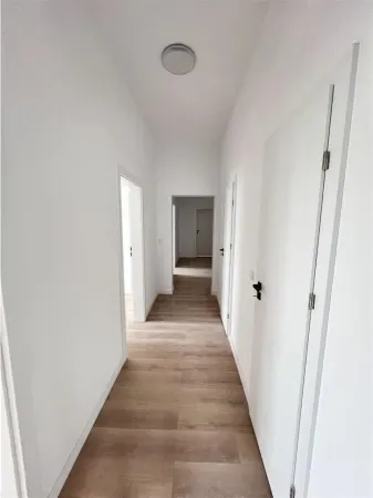 Apartament 3 camere Sibiu - poza 6