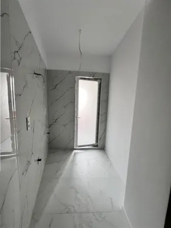 Apartament 3 camere Sibiu - poza 9