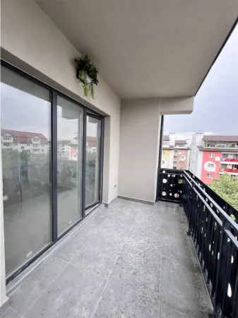 Apartament 3 camere Sibiu - poza 10