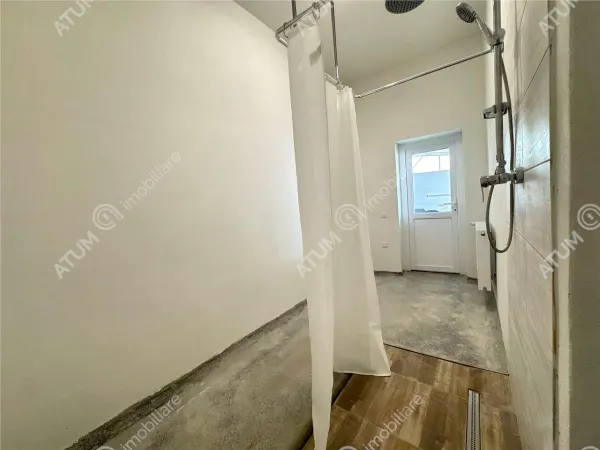 Spațiu comercial Sibiu - poza 26