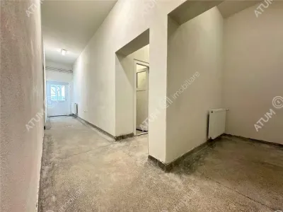 Spațiu comercial Sibiu - poza 27