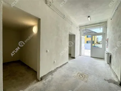 Spațiu comercial Sibiu - poza 28