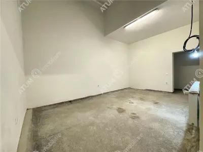 Spațiu comercial Sibiu - poza 29