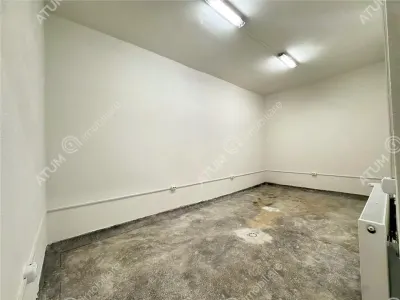 Spațiu comercial Sibiu - poza 31