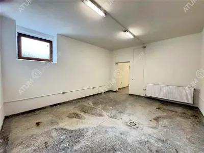 Spațiu comercial Sibiu - poza 34