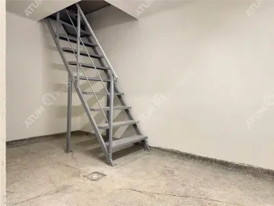 Spațiu comercial Sibiu - poza 38