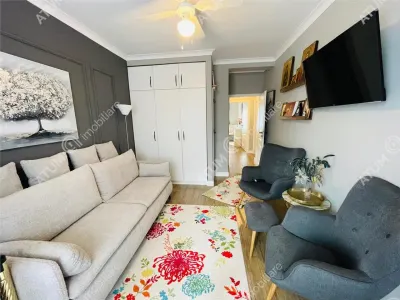 Apartament cochet cu 3 camere, gradina 110 mp si 3 parcari in zona Selimbar din Sibiu - foto 12