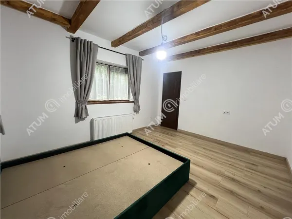 Hotel/Pensiune Avrig - poza 11