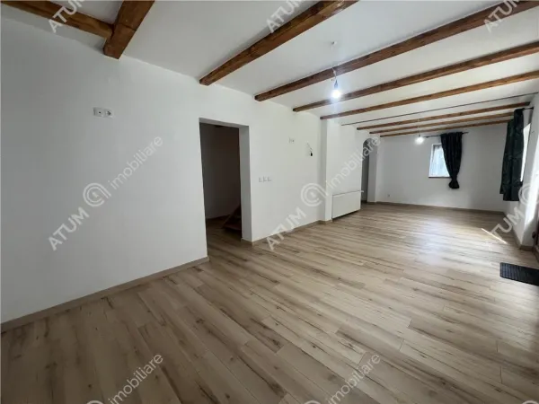 Hotel/Pensiune Avrig - poza 13