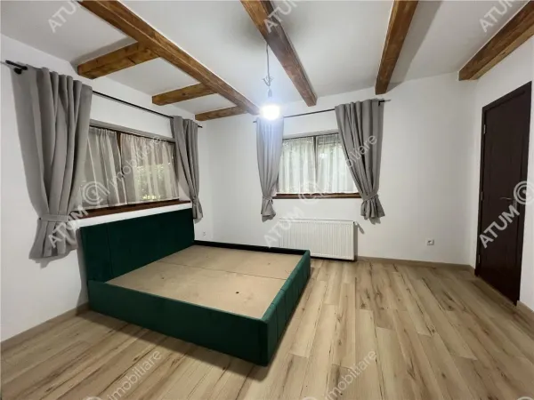 Hotel/Pensiune Avrig - poza 15