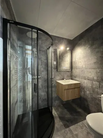 Hotel/Pensiune Avrig - poza 17
