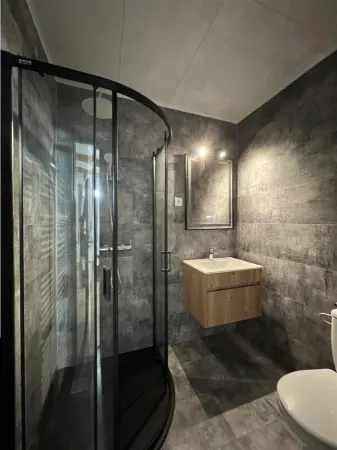Hotel/Pensiune Avrig - poza 18