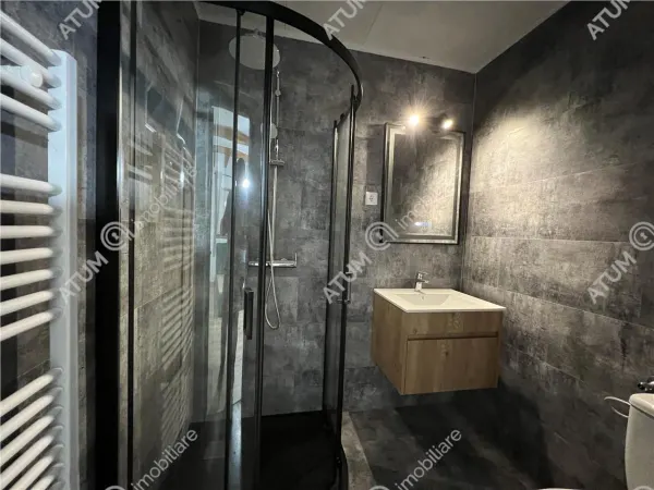 Hotel/Pensiune Avrig - poza 19