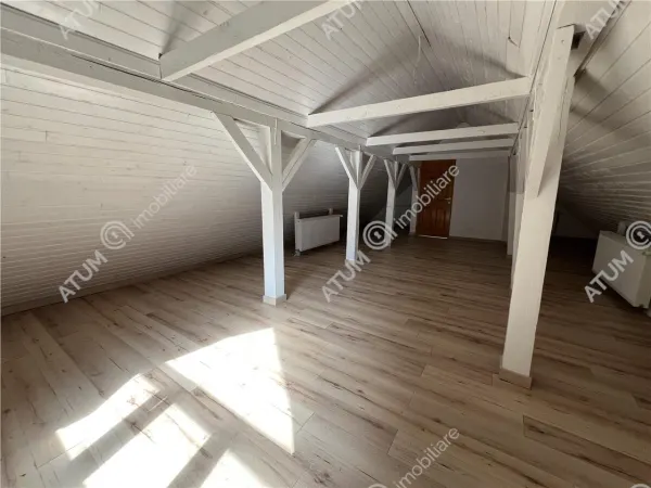 Hotel/Pensiune Avrig - poza 23