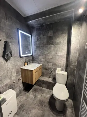 Hotel/Pensiune Avrig - poza 7