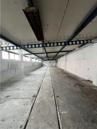Spațiu industrial Cristian - poza 6