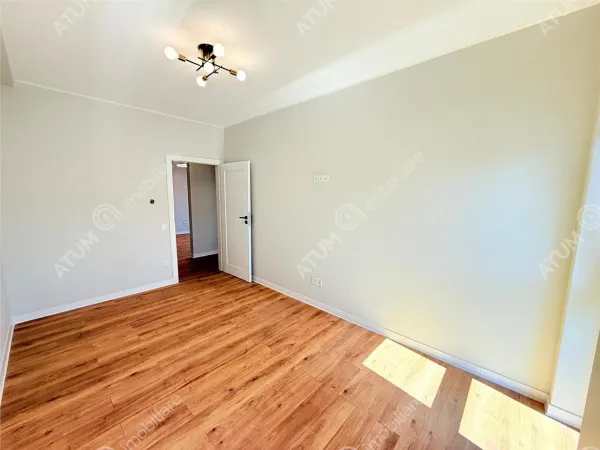 Apartament 3 camere Sibiu - poza 11