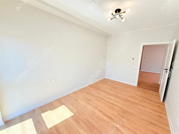 Apartament 3 camere Sibiu - poza 12