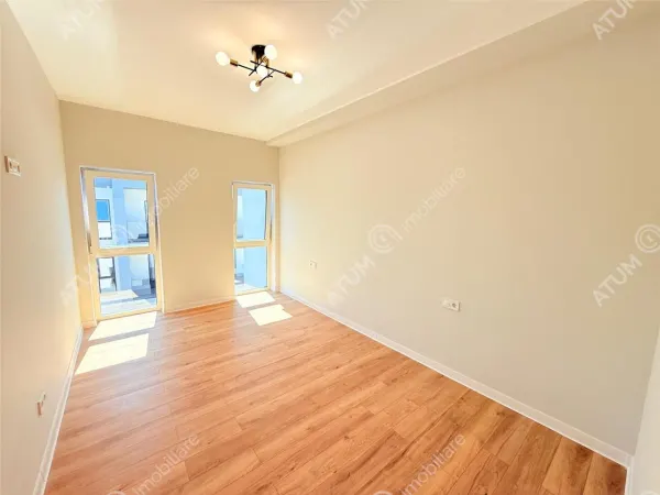 Apartament 3 camere Sibiu - poza 13