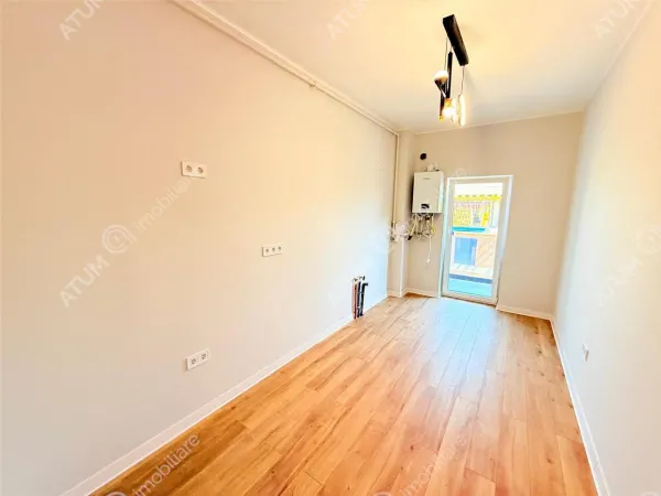 Apartament 3 camere Sibiu - poza 14
